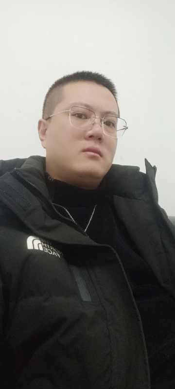 桓台的第一张照片--桓台基督教相亲网